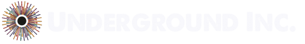 Underground Inc.
